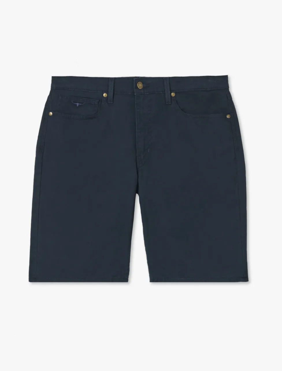 RM Williams Nicholson Short