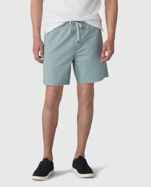 Rodd & Gunn Resort Short