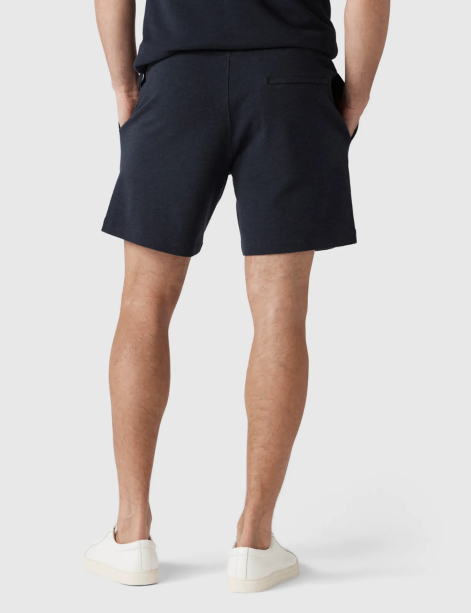 Rodd & Gunn Resort Short