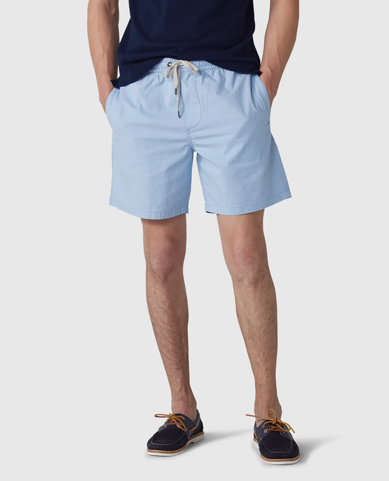 Rodd & Gunn Resort Short