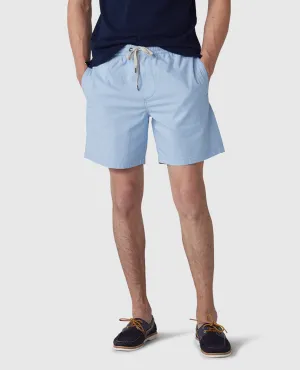 Rodd & Gunn Resort Short