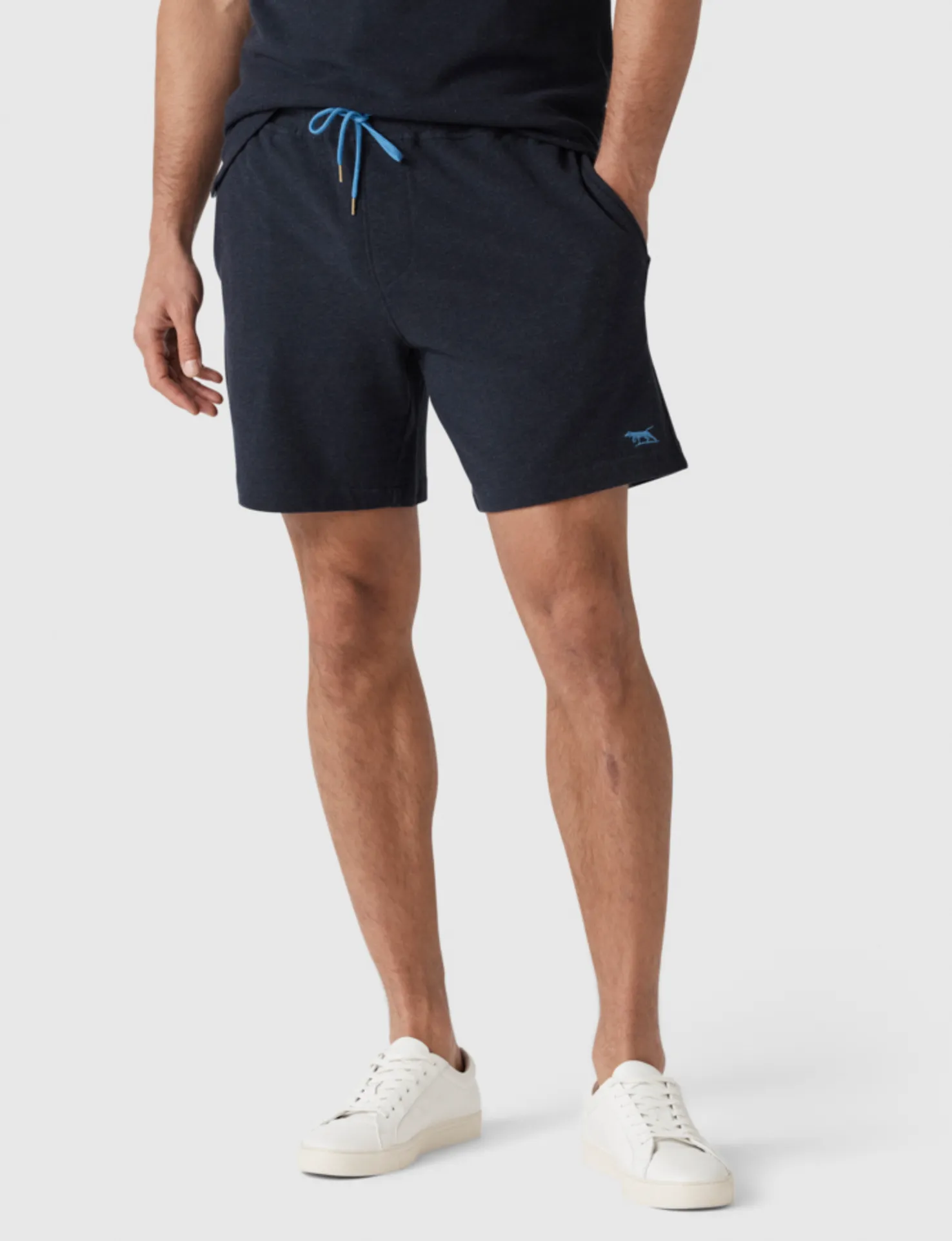 Rodd & Gunn Resort Short