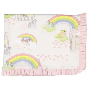 SAL & PIMENTA - Magic Wonderland Beach Towel