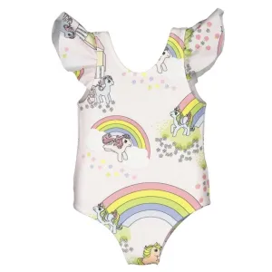 SAL & PIMENTA - Magic Wonderland Swimsuit