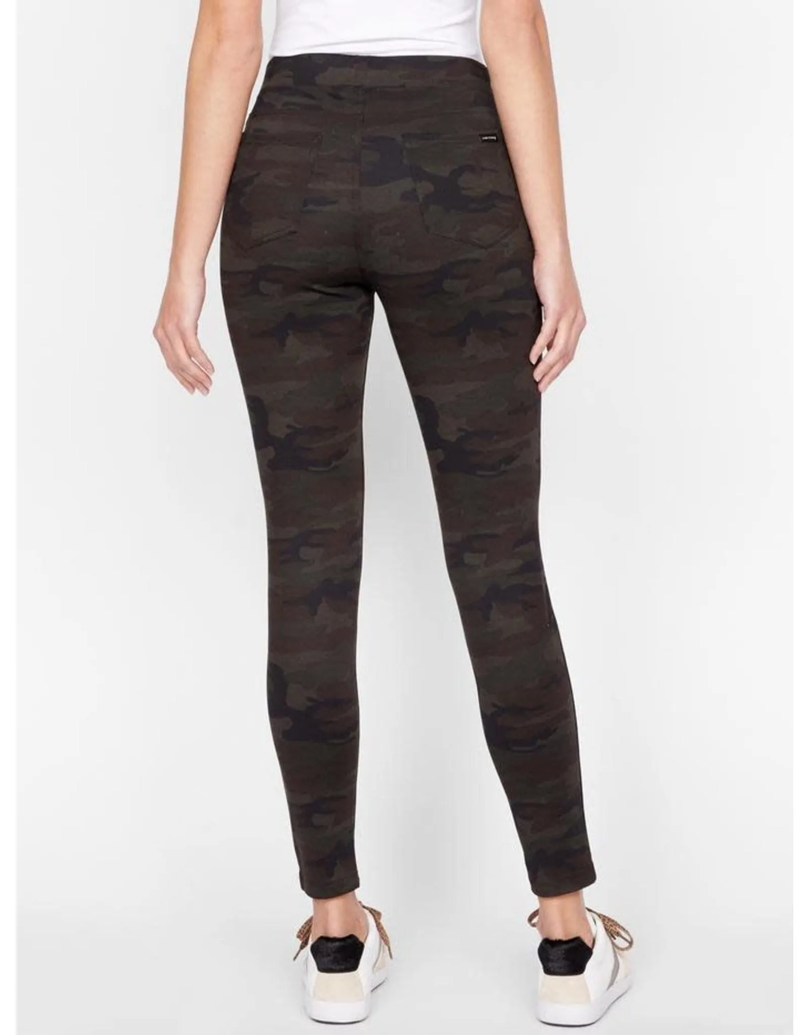 Sanctuary Runway Legging