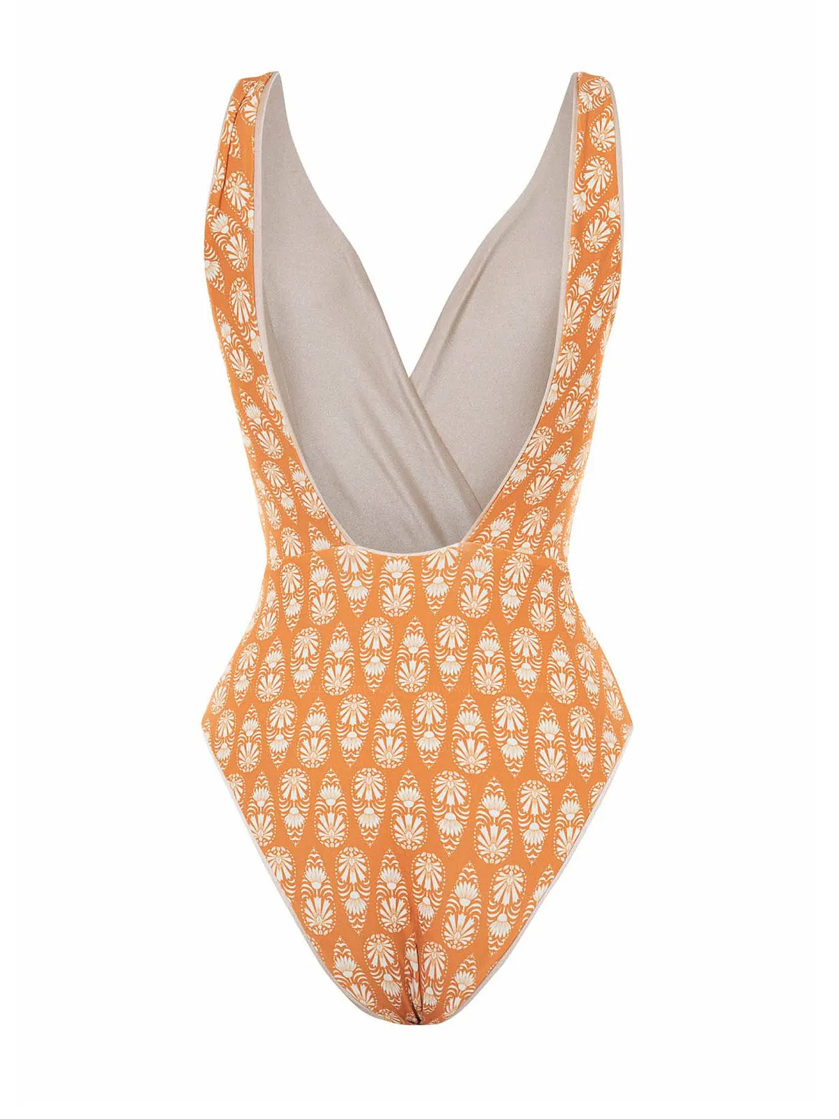 Savina One Piece ::RET