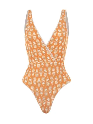 Savina One Piece ::RET