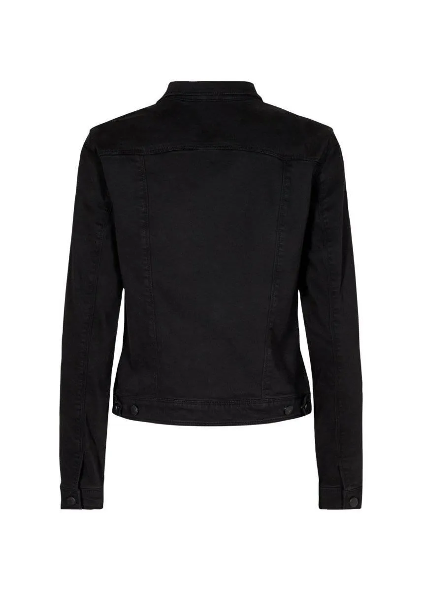 SC Erna 2 Jacket