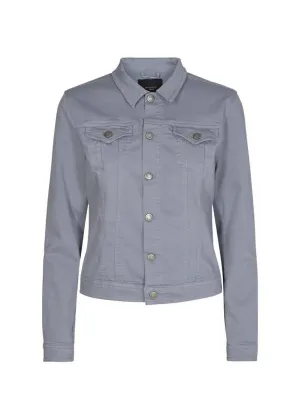 SC Erna 2 Jacket