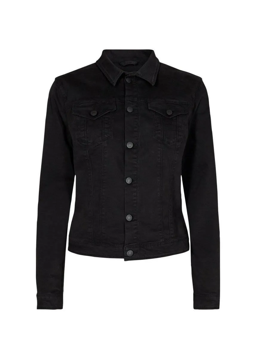 SC Erna 2 Jacket