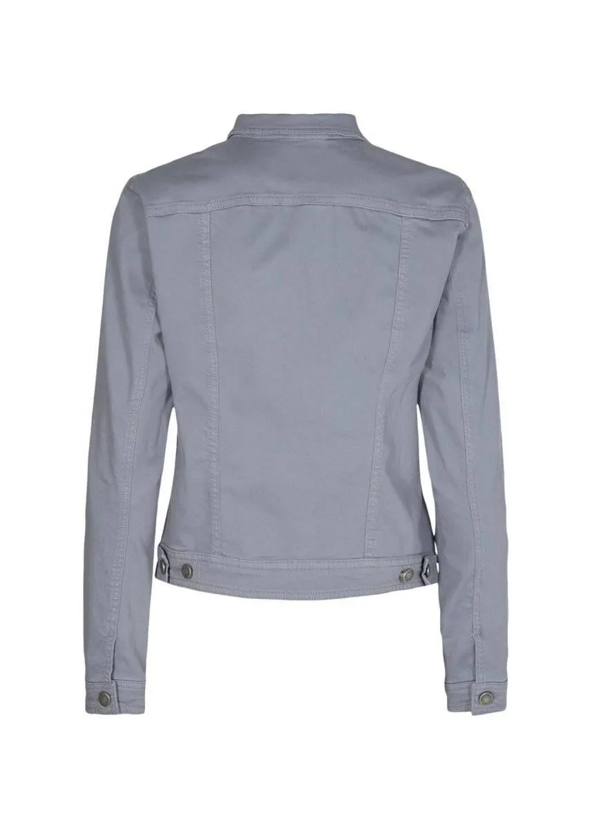 SC Erna 2 Jacket