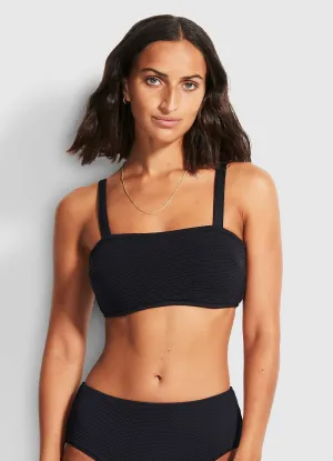 Sea Dive DD Bandeau Bra