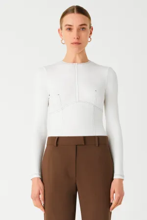 SEBASTIAN TOP