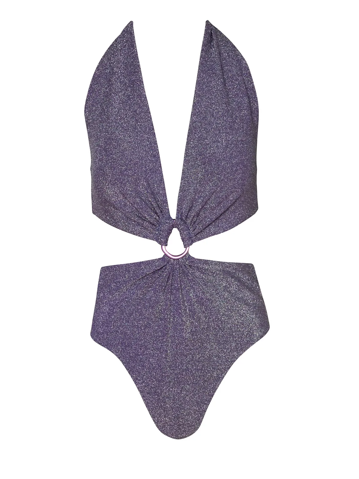 Selena One Piece