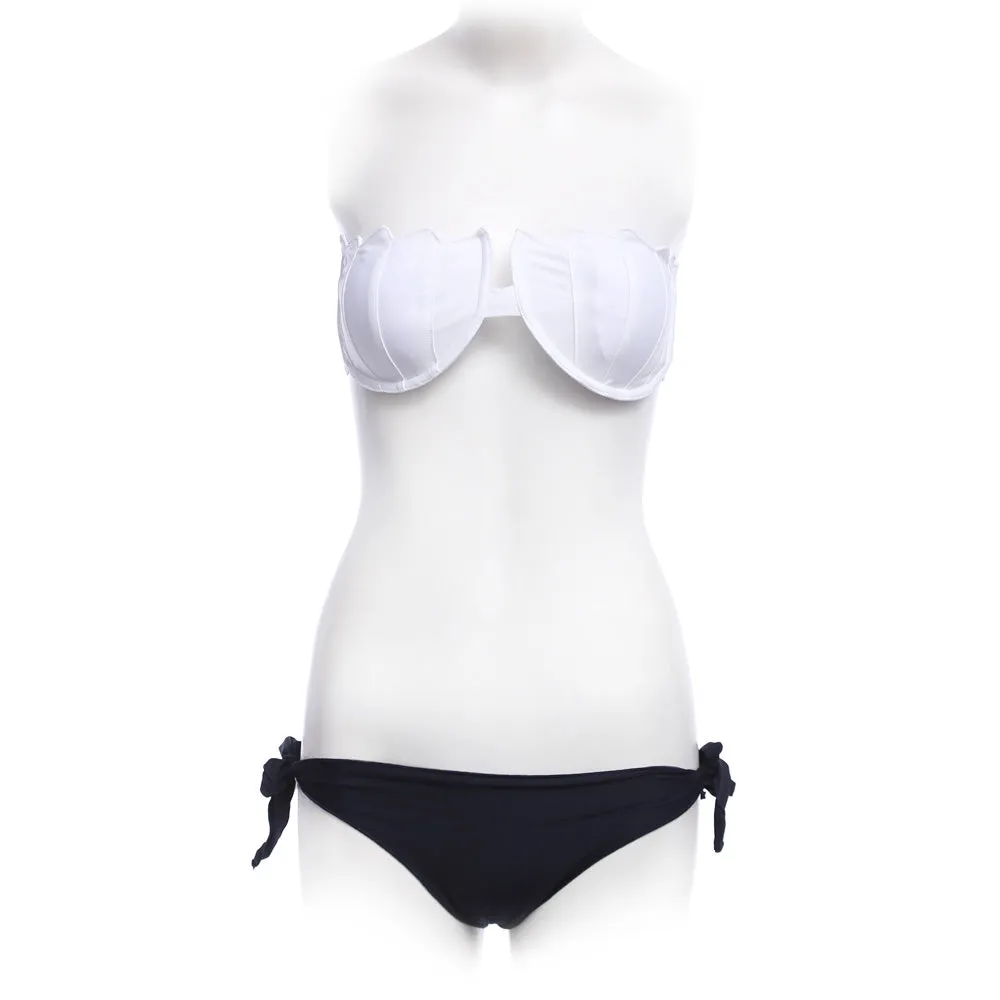 Separated Swimwear Swimsuit Sexy Women