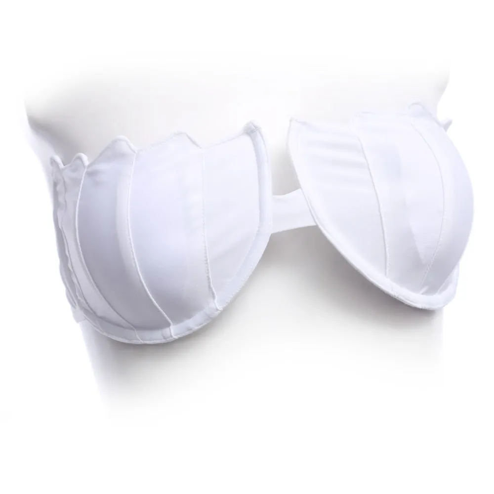 Separated Swimwear Swimsuit Sexy Women