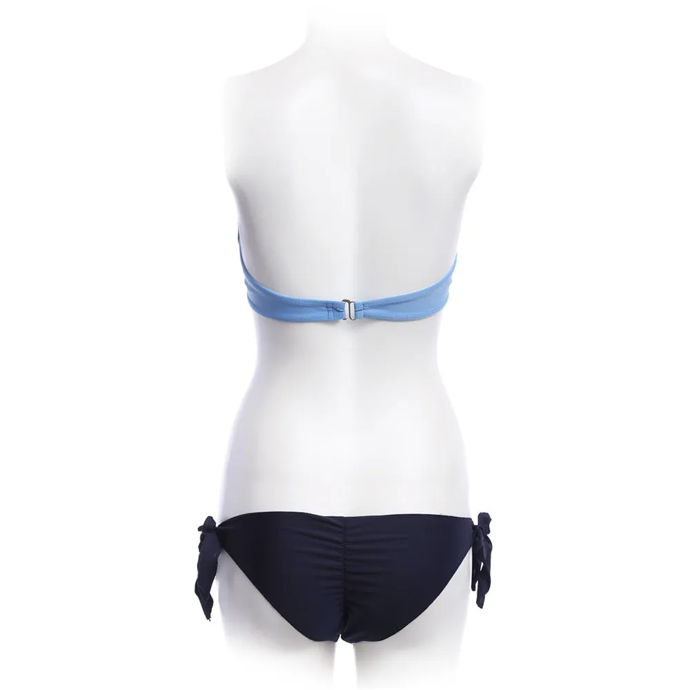 Separated Swimwear Swimsuit Sexy Women