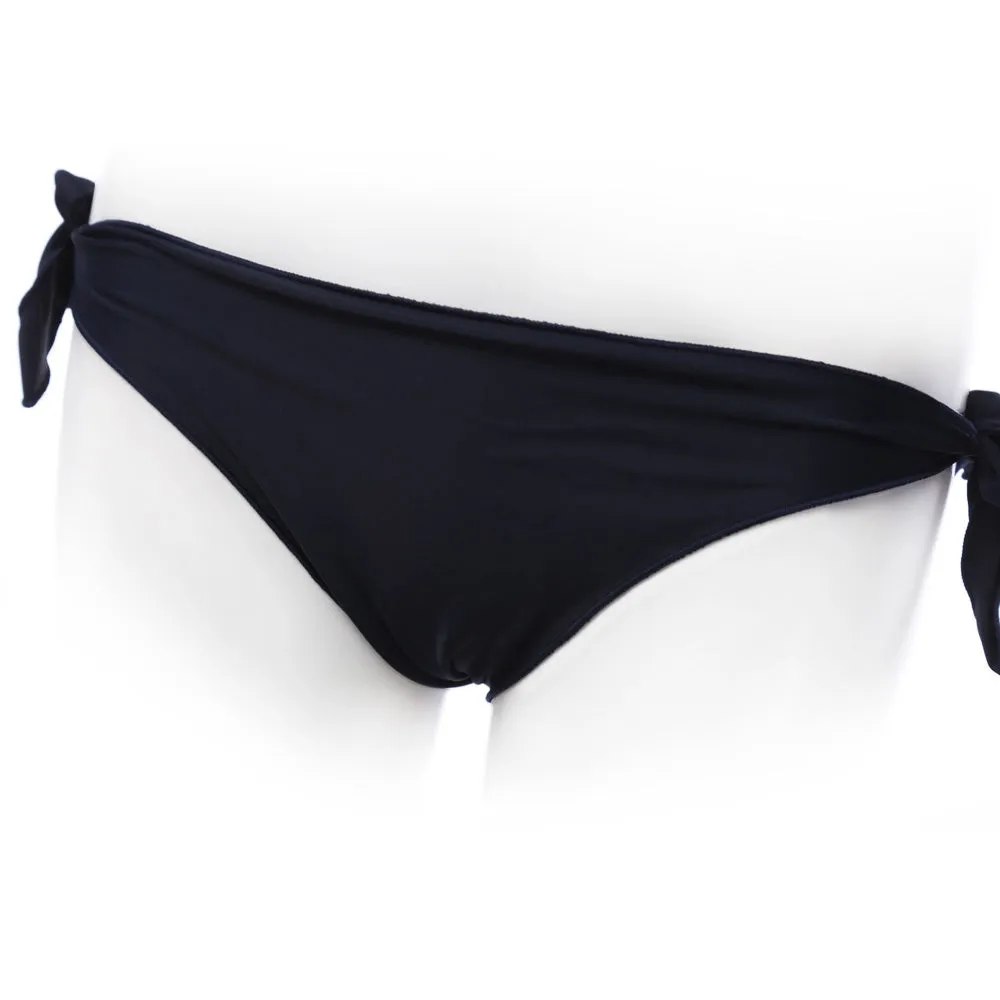 Separated Swimwear Swimsuit Sexy Women