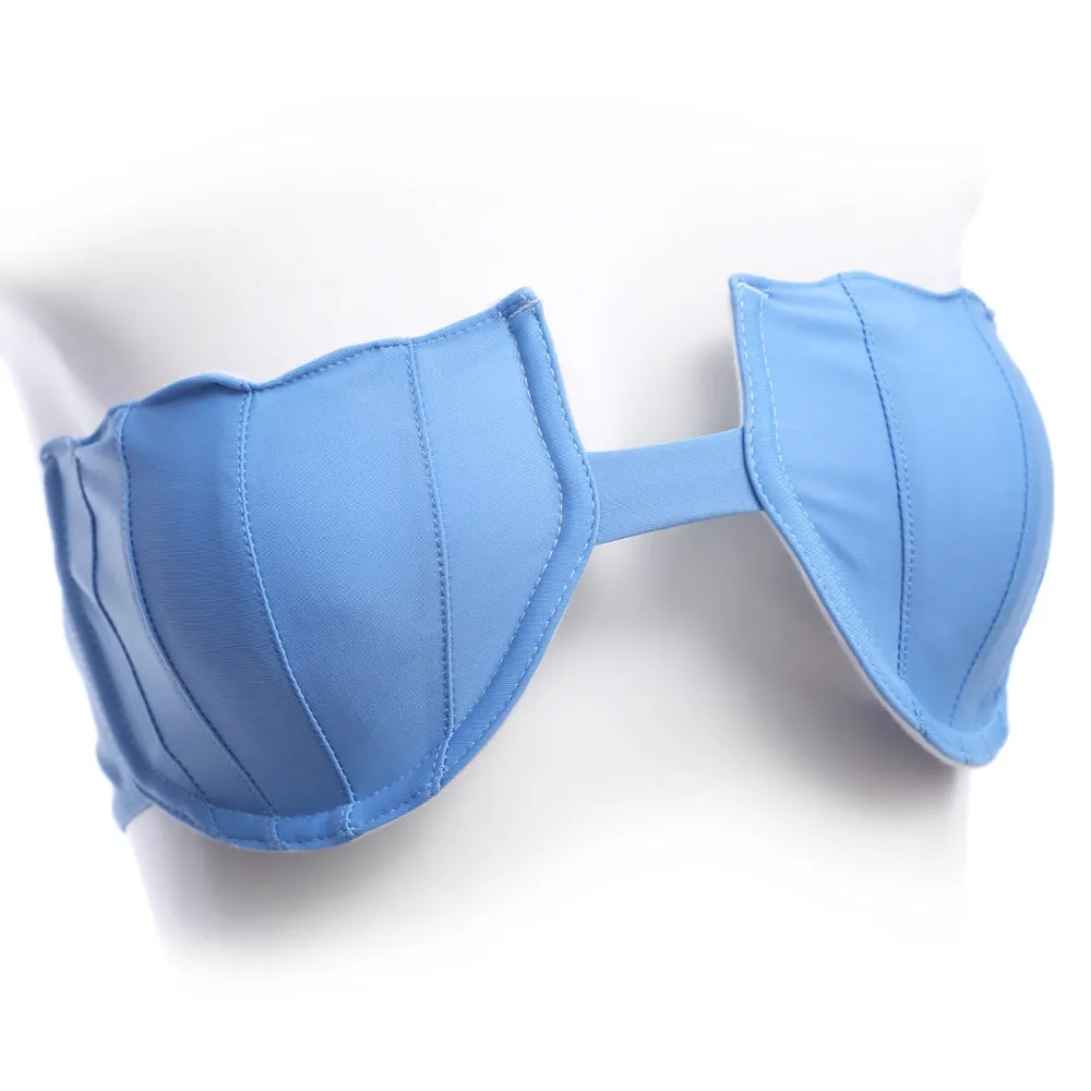 Separated Swimwear Swimsuit Sexy Women