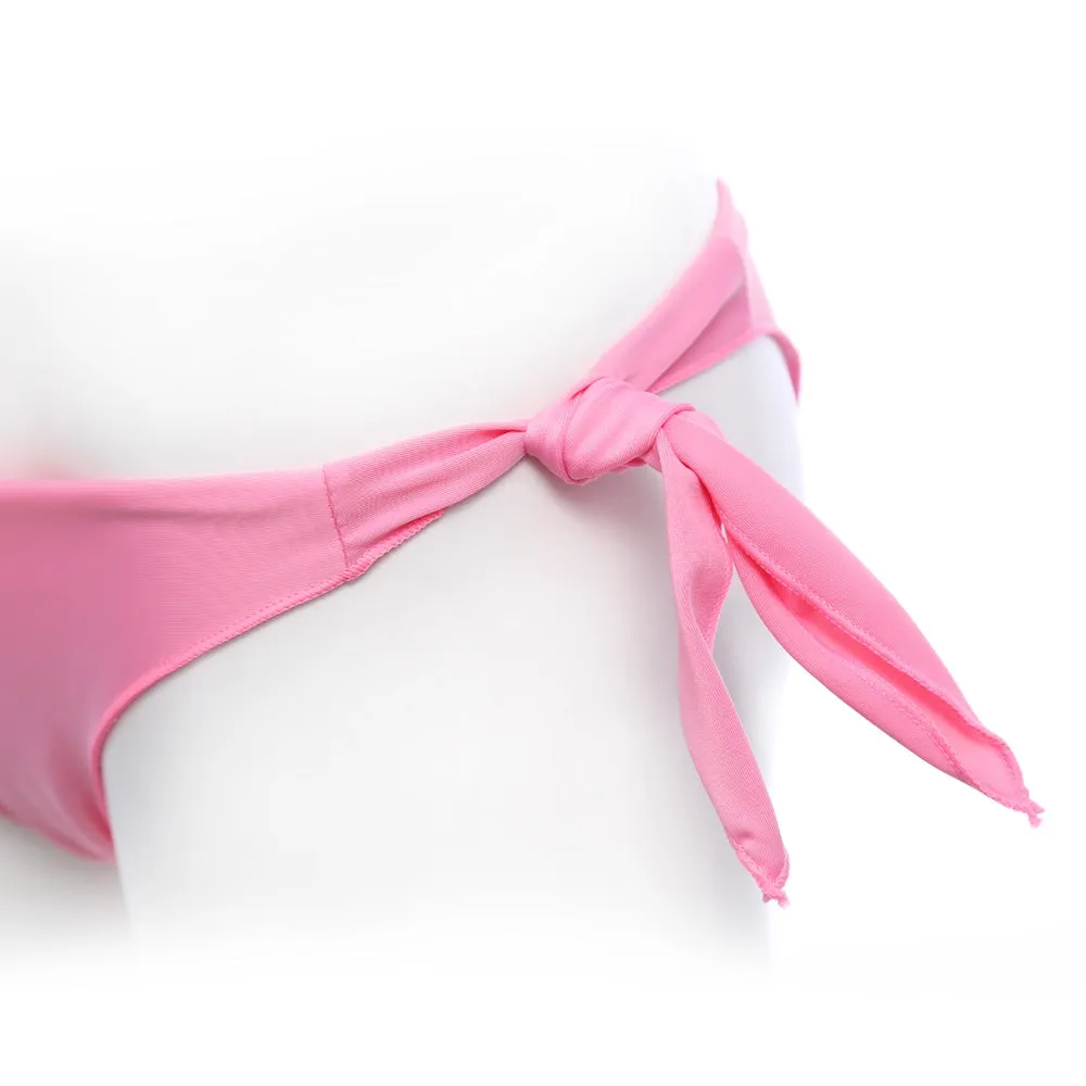 Separated Swimwear Swimsuit Sexy Women