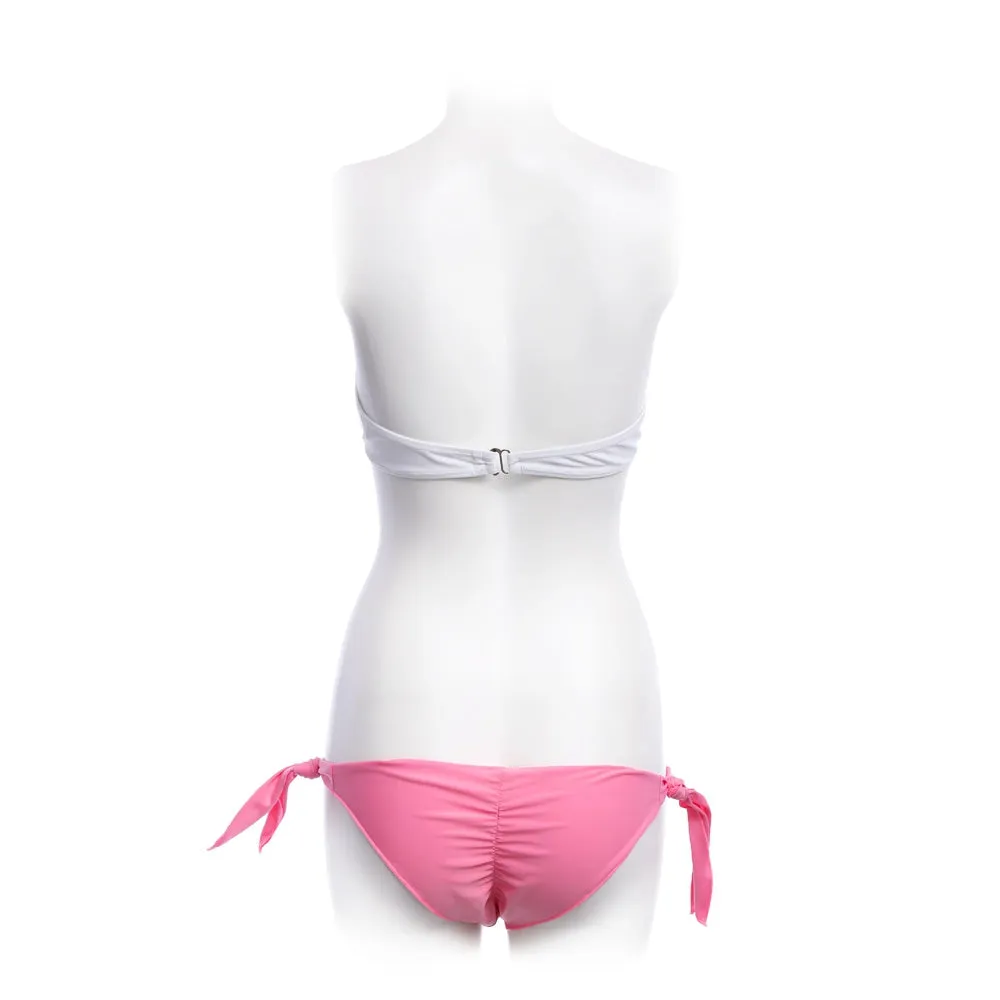Separated Swimwear Swimsuit Sexy Women