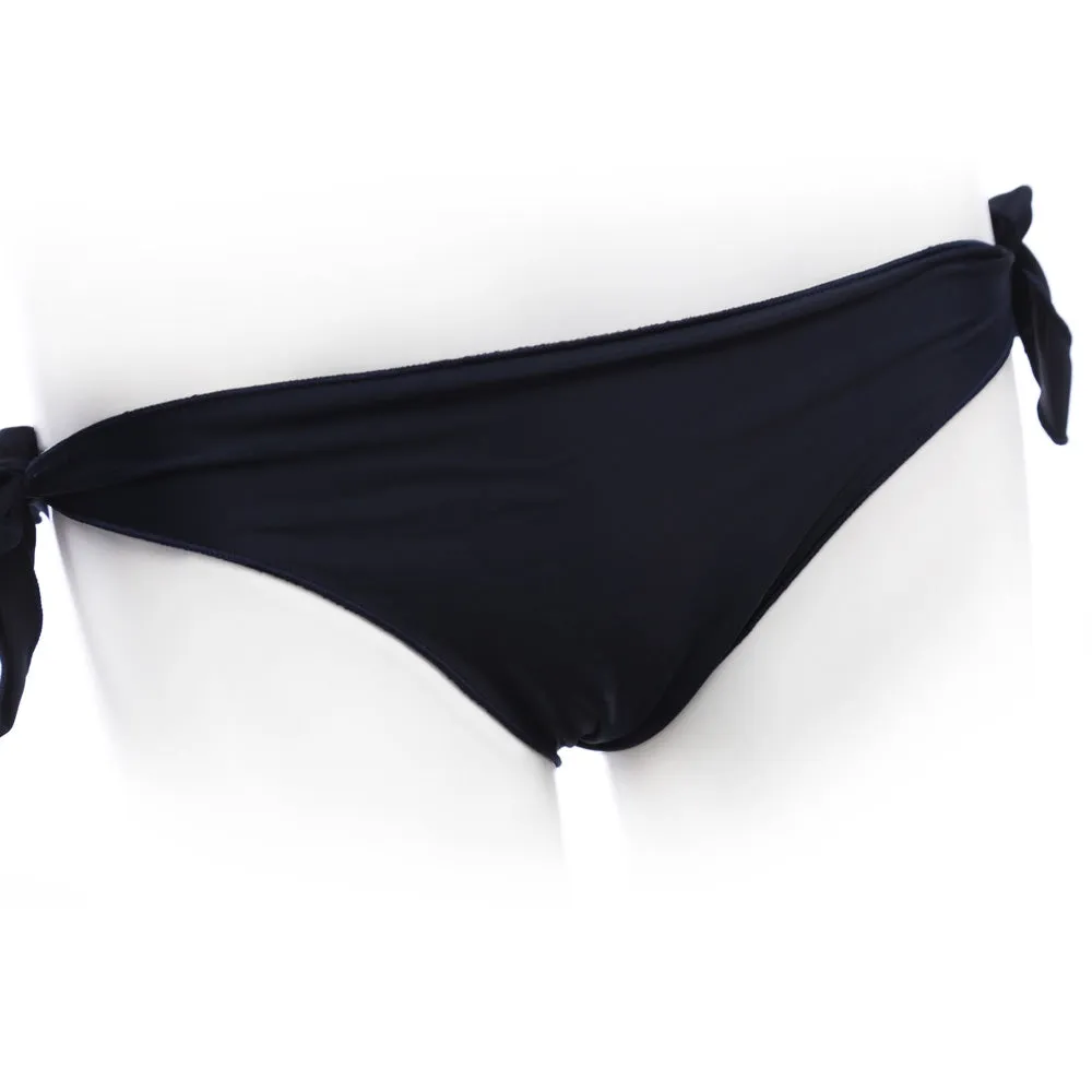 Separated Swimwear Swimsuit Sexy Women