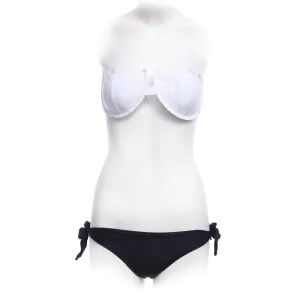 Separated Swimwear Swimsuit Sexy Women
