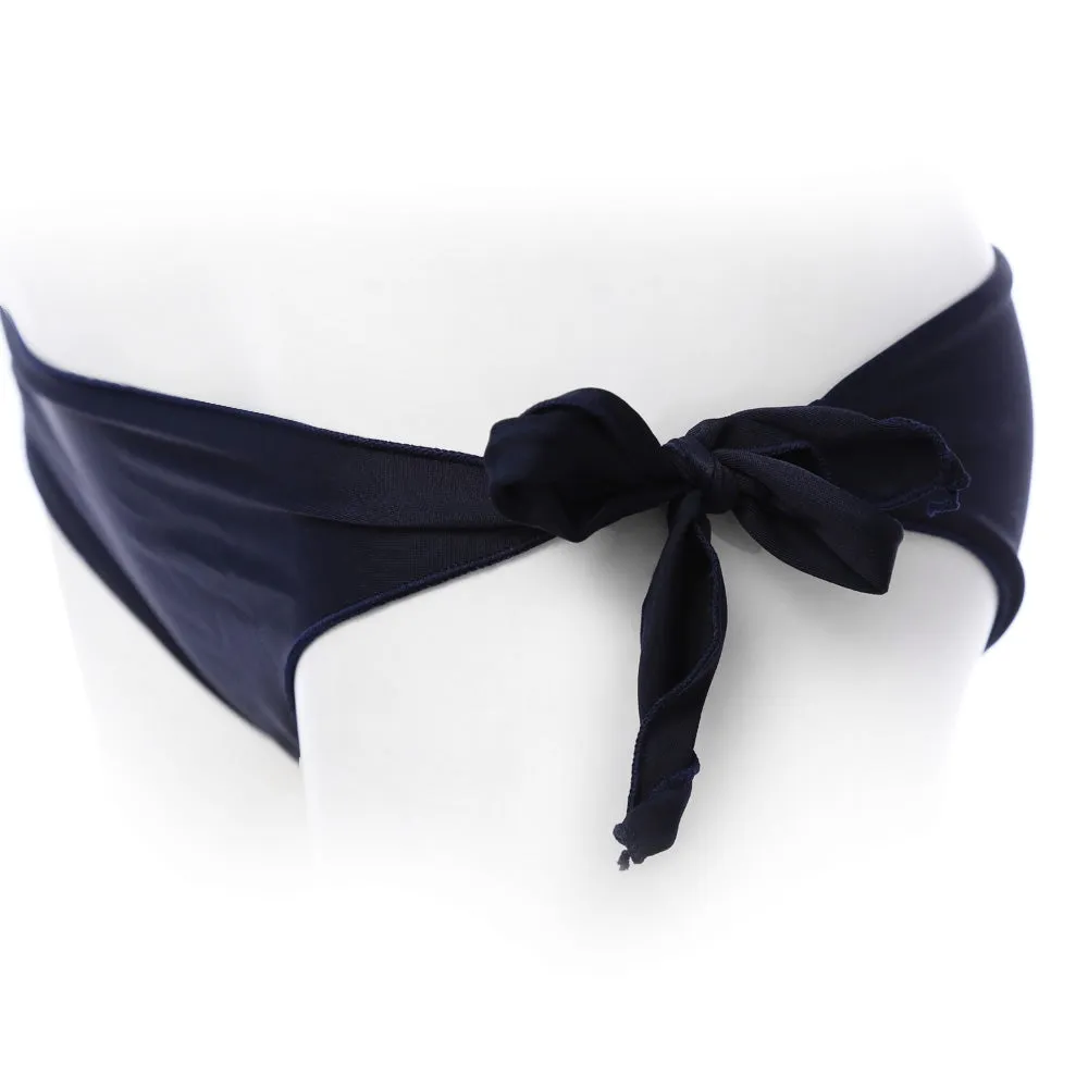 Separated Swimwear Swimsuit Sexy Women