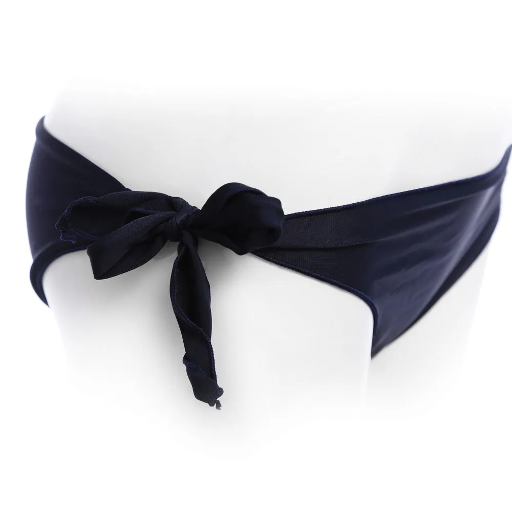 Separated Swimwear Swimsuit Sexy Women