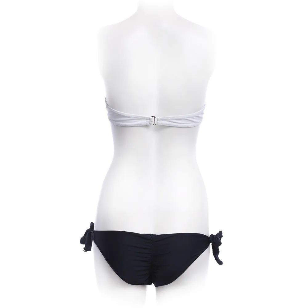 Separated Swimwear Swimsuit Sexy Women
