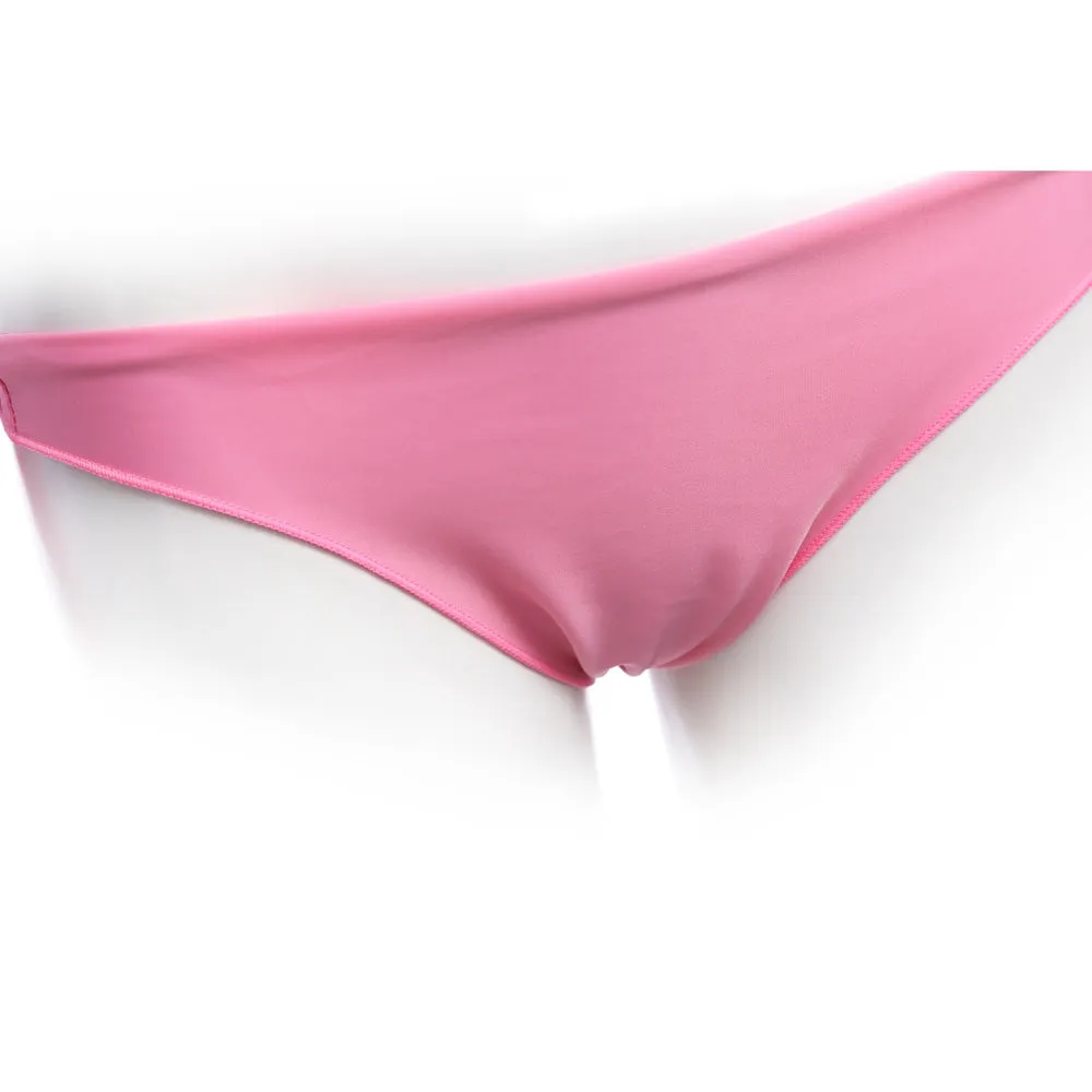 Separated Swimwear Swimsuit Sexy Women