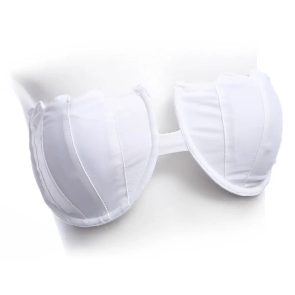 Separated Swimwear Swimsuit Sexy Women