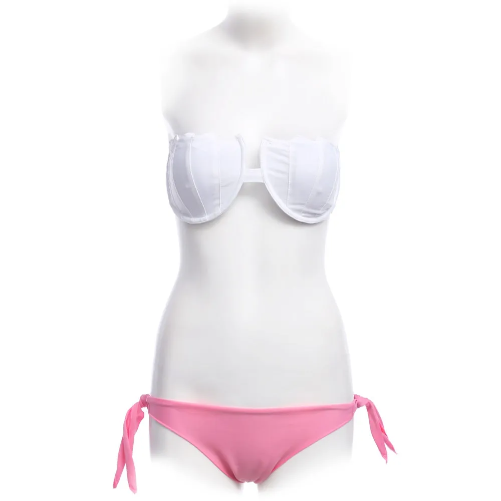 Separated Swimwear Swimsuit Sexy Women