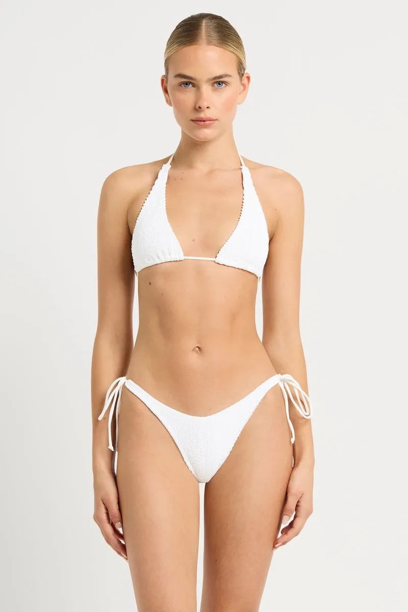 Serenity Brief