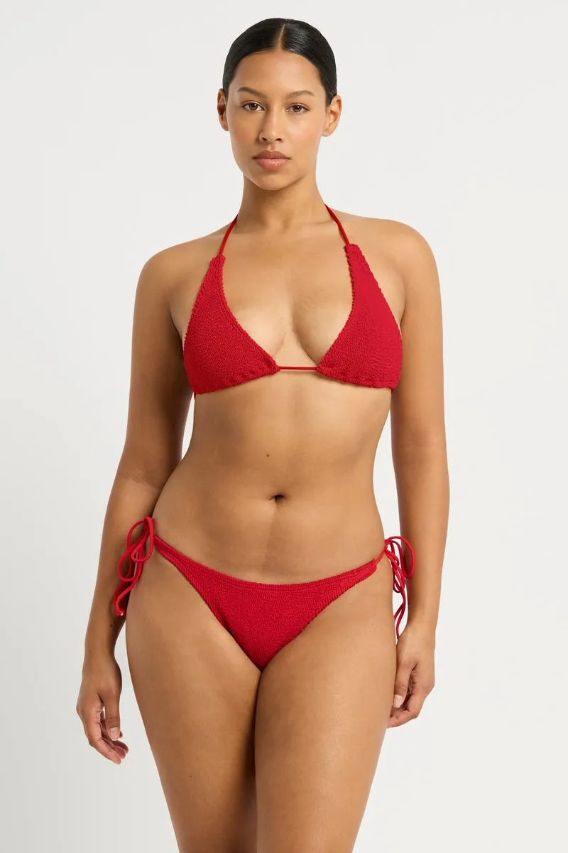Serenity Brief