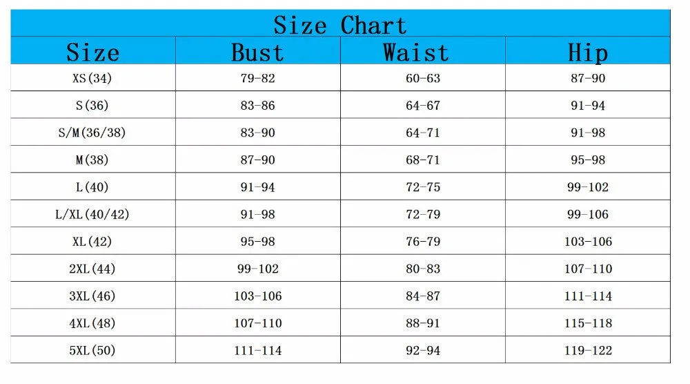 Sexy Bikini Push Up Swimwear Women Swimsuit Retro Vintage Beach Bathing Suits Swim Wear Bikini Set Plus Size Swimwear