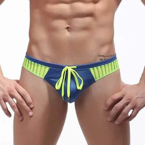 Sexy Bikini Swimwear