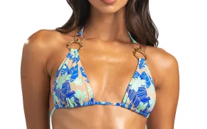 Shannon Tri-Audrey Bikini ::RET