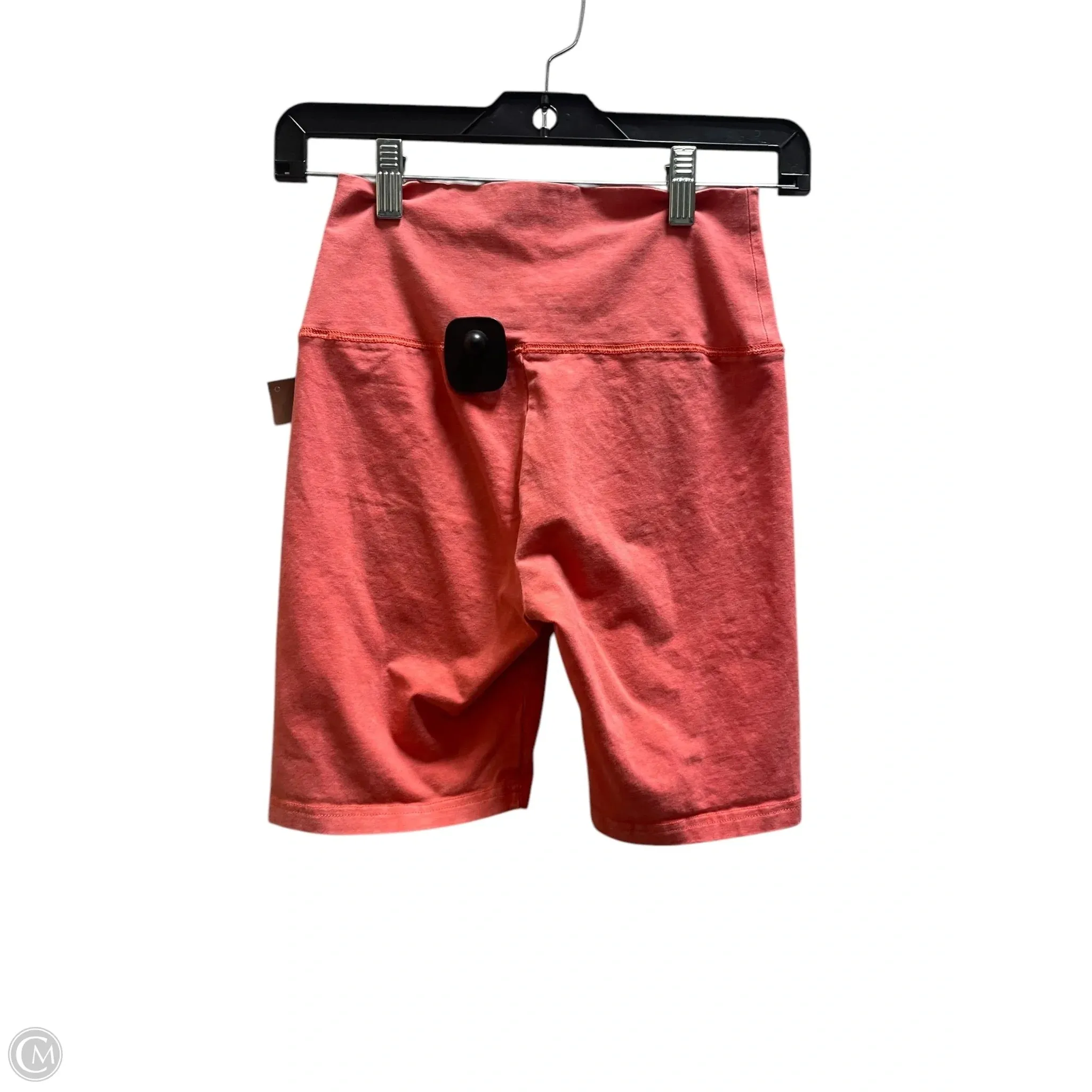 Shorts By Aerie In Pink, Size: S