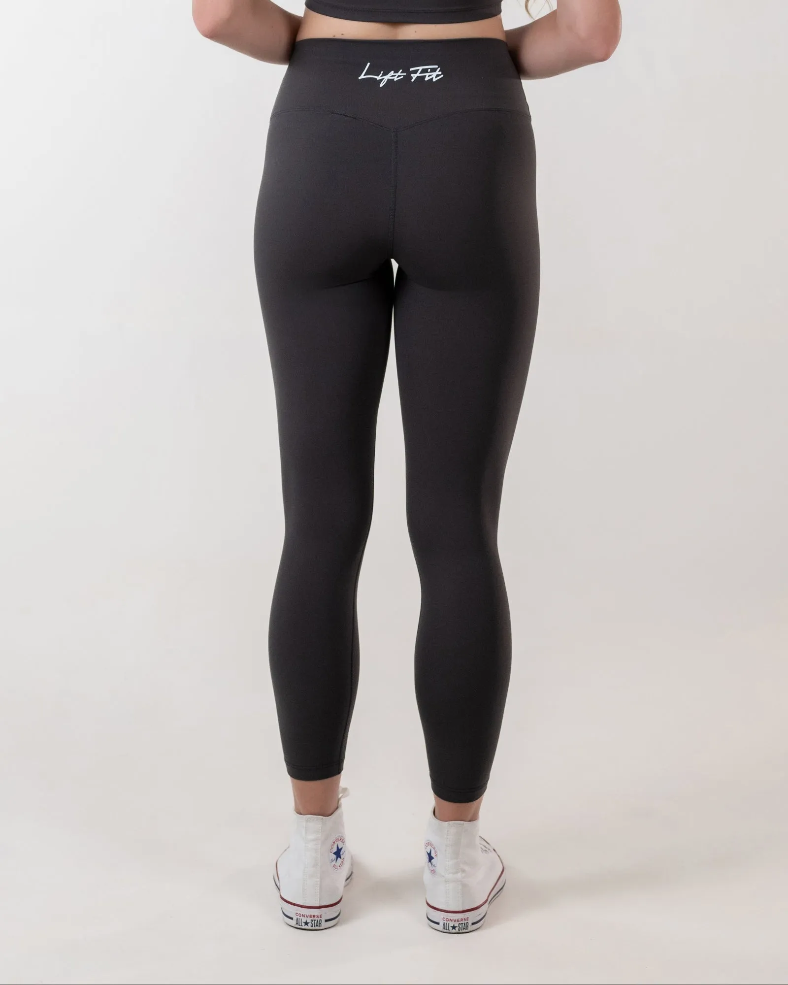 Signature Legging