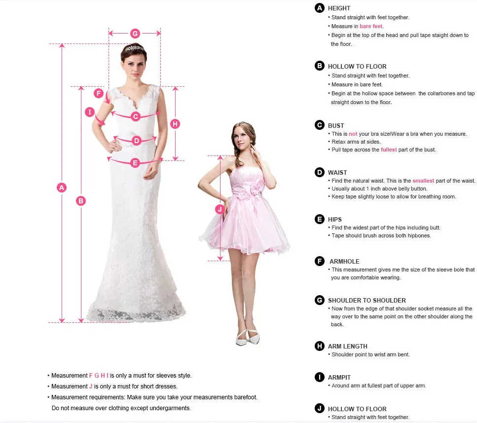 Simple Wedding Dresses With Pockets Long Satin Spaghetti Straps Sweep