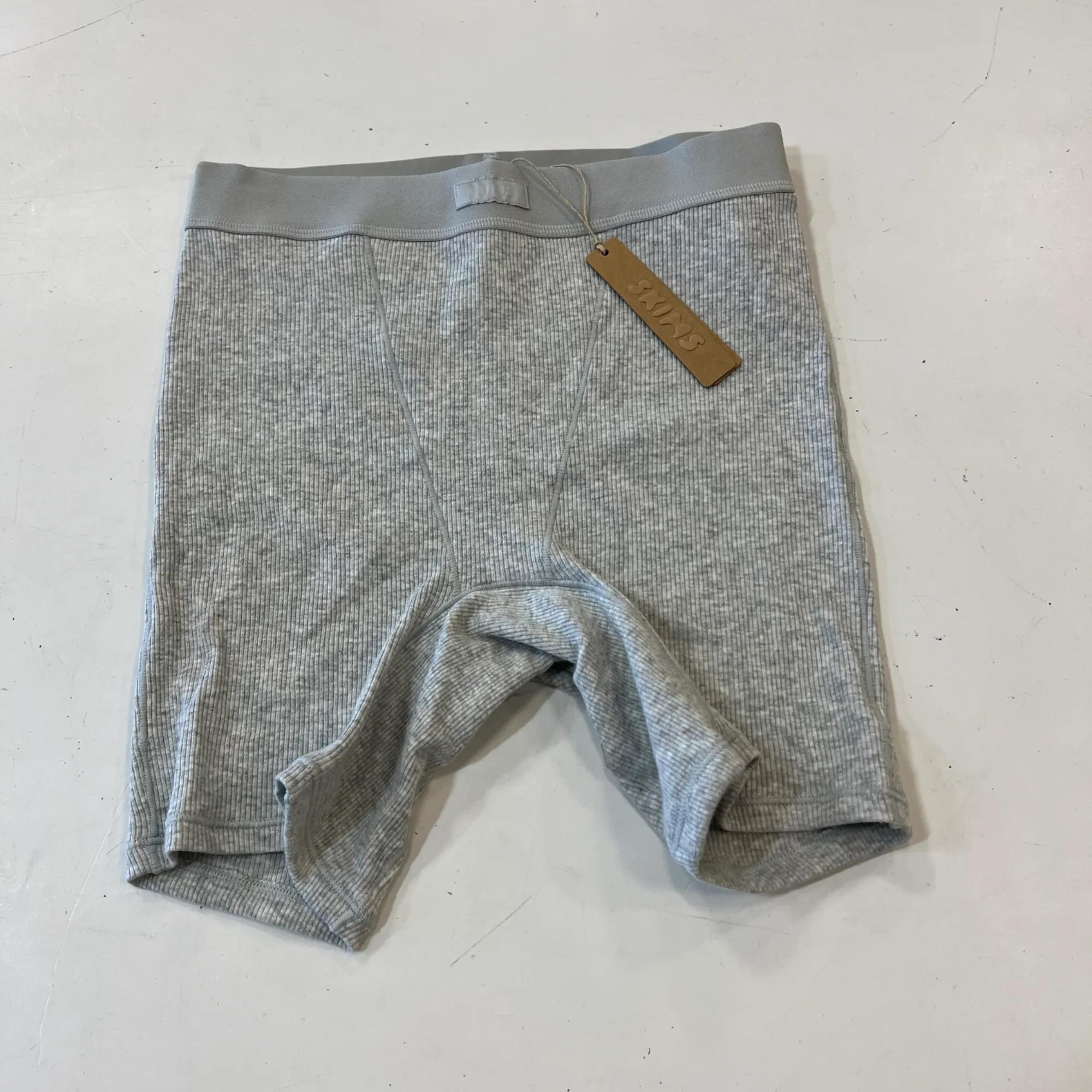 Skims Shorts Size Extra Small