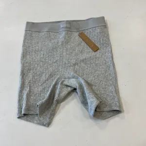 Skims Shorts Size Extra Small
