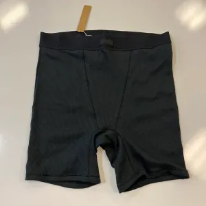 Skims Shorts Size Medium