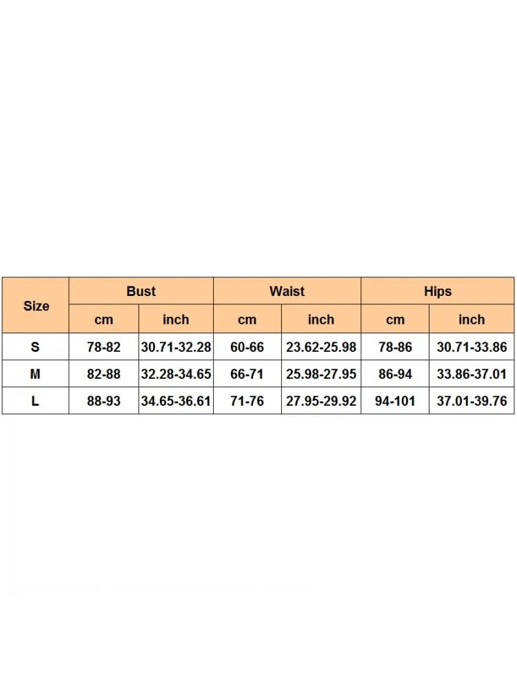 Skirt Cover Up Bodysuit Set Women Bandage Bathing Suit Swimwear Summer Fashion Print Beach Holiday Bodysuit Cover Up Outfits