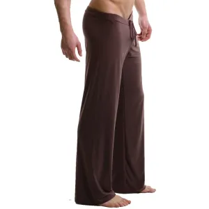 Sleep Bottoms Men's casual trousers