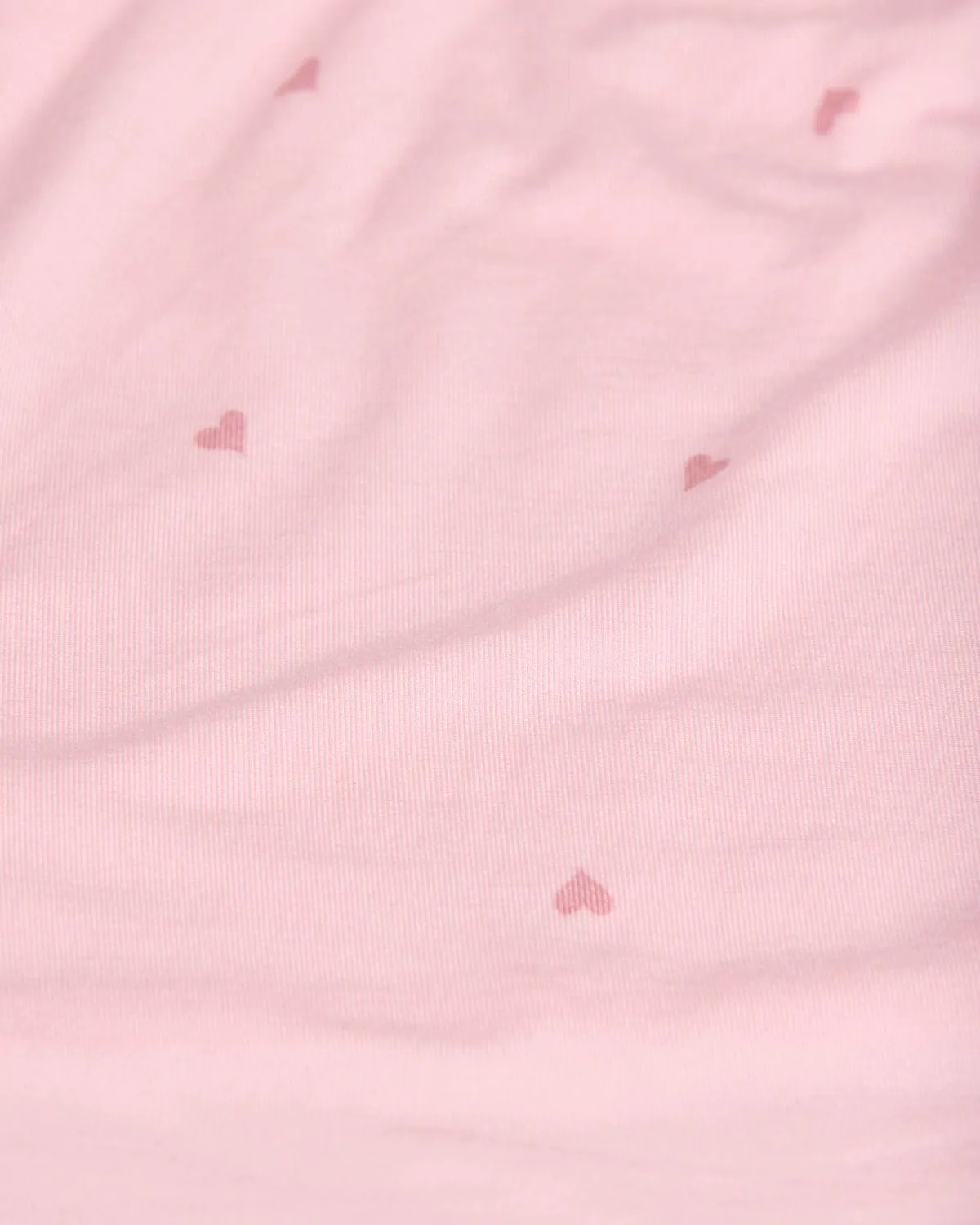 Sleep Shorts | Blossom