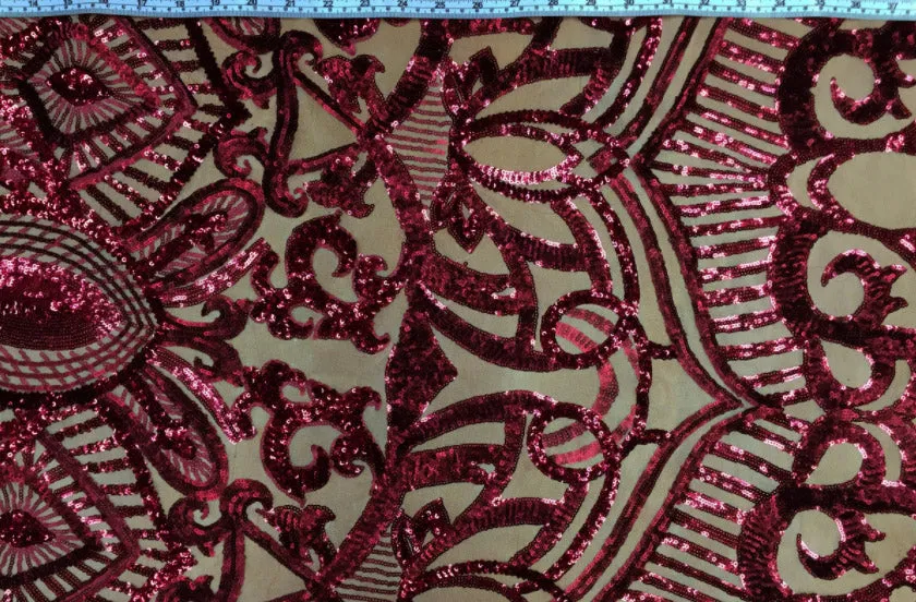 Snatched Swimsuit