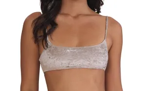 Sonny-Zola Bikini ::RET