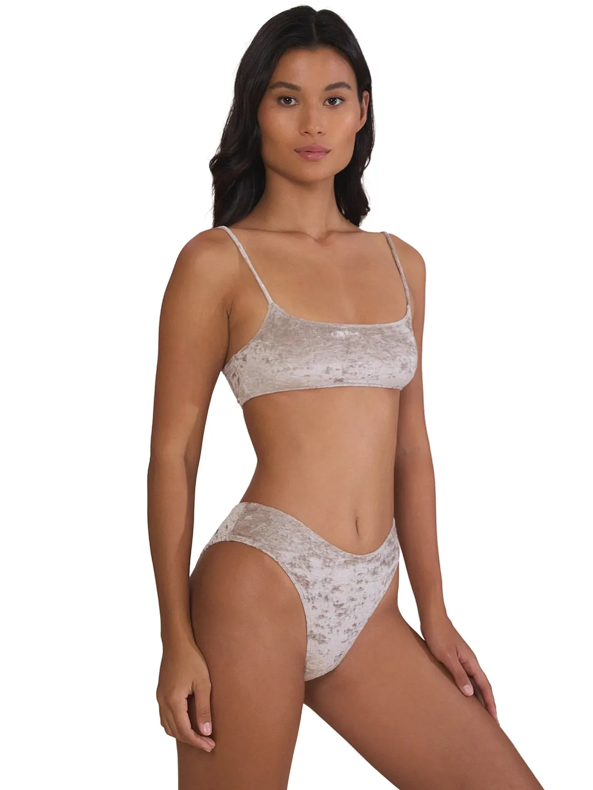 Sonny-Zola Bikini ::RET